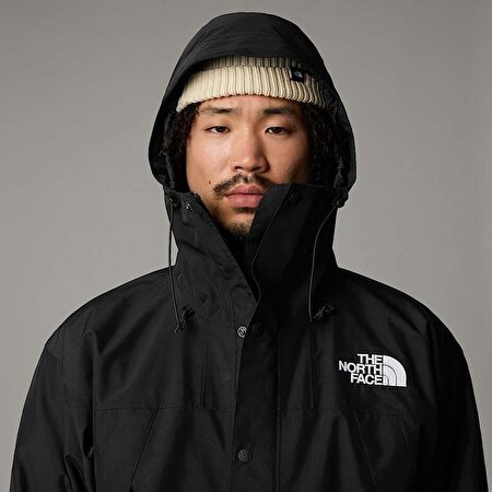 ERKEK GORE-TEX® MOUNTAIN MONT