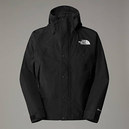 ERKEK GORE-TEX® MOUNTAIN MONT