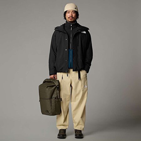 ERKEK GORE-TEX® MOUNTAIN MONT