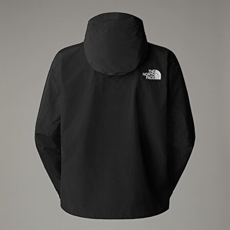 ERKEK GORE-TEX® MOUNTAIN MONT