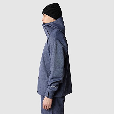 ERKEK GORE-TEX® MOUNTAIN MONT