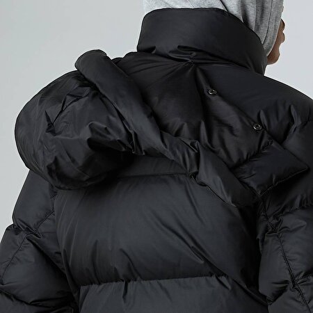 ERKEK HIMALAYAN BALTORO MONT