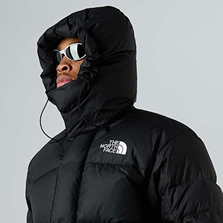 ERKEK HIMALAYAN BALTORO MONT