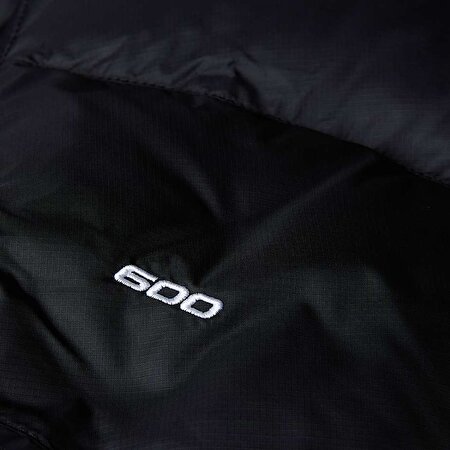 ERKEK HIMALAYAN BALTORO MONT