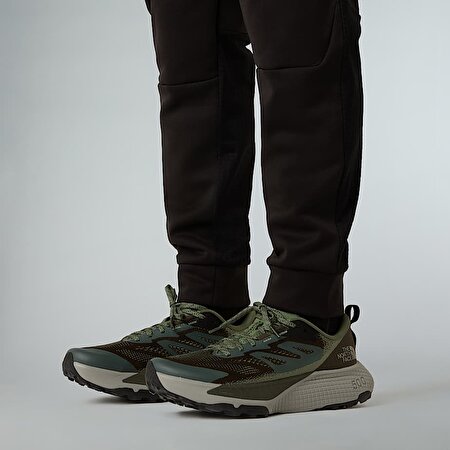 Erkek Altamesa 500 Patika Koşusu Ayakkabısı