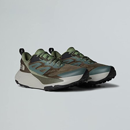 Erkek Altamesa 500 Patika Koşusu Ayakkabısı