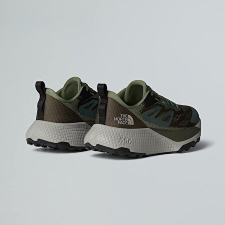 Erkek Altamesa 500 Patika Koşusu Ayakkabısı