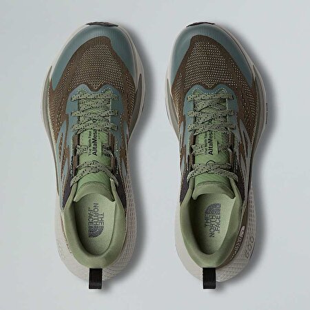 Erkek Altamesa 500 Patika Koşusu Ayakkabısı