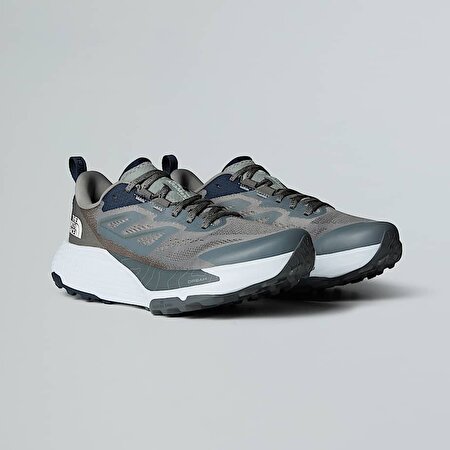 Erkek Altamesa 500 Patika Koşusu Ayakkabısı