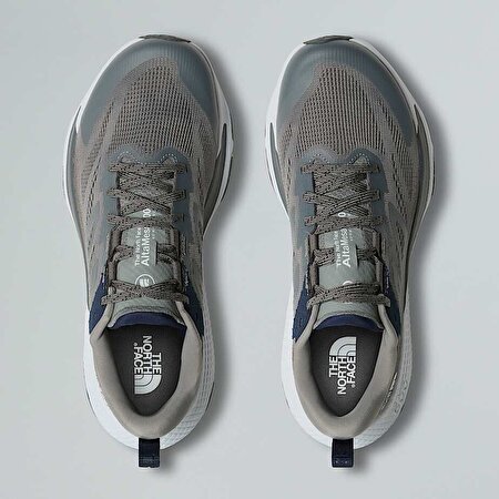 Erkek Altamesa 500 Patika Koşusu Ayakkabısı