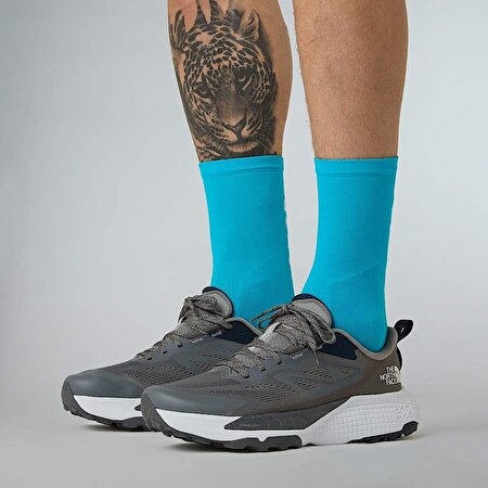 Erkek Altamesa 500 Patika Koşusu Ayakkabısı