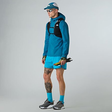 Erkek Altamesa 500 Patika Koşusu Ayakkabısı