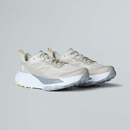 Erkek Altamesa 500 Patika Koşusu Ayakkabısı