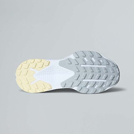 Erkek Altamesa 500 Patika Koşusu Ayakkabısı