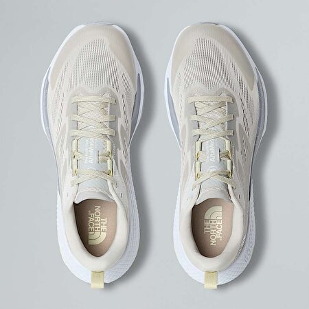 Erkek Altamesa 500 Patika Koşusu Ayakkabısı