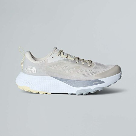 Erkek Altamesa 500 Patika Koşusu Ayakkabısı