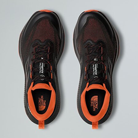 Erkek Altamesa 500 Patika Koşusu Ayakkabısı