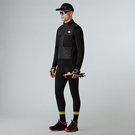 Erkek Altamesa 500 Patika Koşusu Ayakkabısı