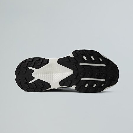 Erkek Altamesa 500 Patika Koşusu Ayakkabısı