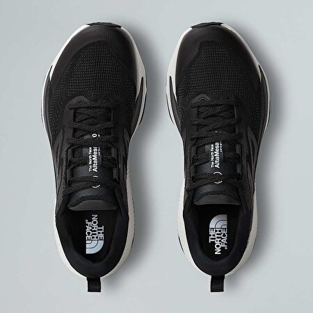 Erkek Altamesa 500 Patika Koşusu Ayakkabısı