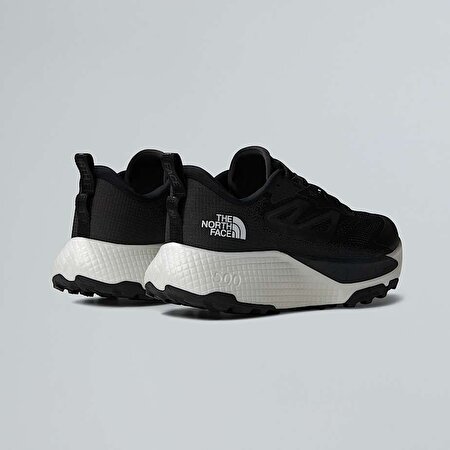 Erkek Altamesa 500 Patika Koşusu Ayakkabısı