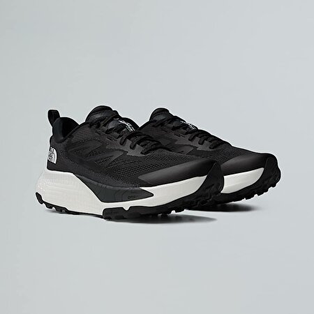 Erkek Altamesa 500 Patika Koşusu Ayakkabısı