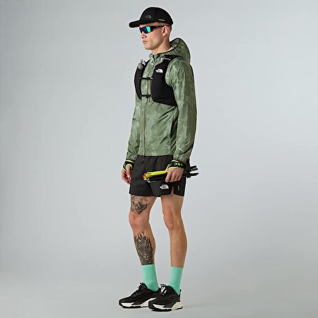 Erkek Altamesa 500 Patika Koşusu Ayakkabısı