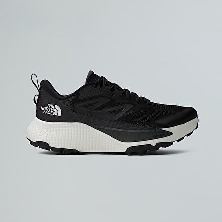 Erkek Altamesa 500 Patika Koşusu Ayakkabısı