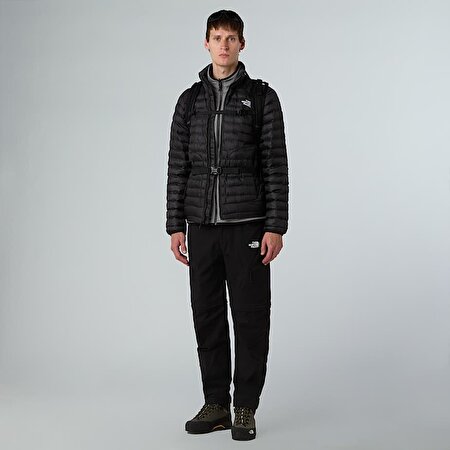 Erkek Verto GORE-TEX® Alpine Bot