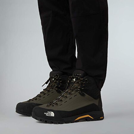 Erkek Verto GORE-TEX® Alpine Bot