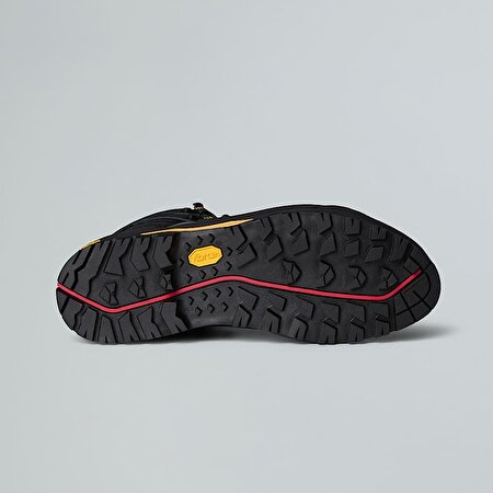 Erkek Verto GORE-TEX® Alpine Bot