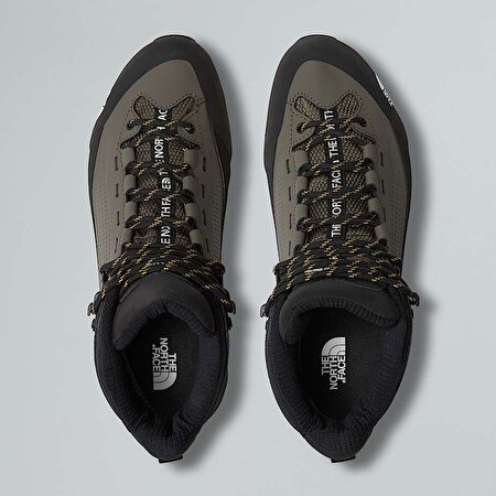 Erkek Verto GORE-TEX® Alpine Bot