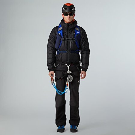 Erkek Verto GORE-TEX® Alpine Ayakkabı