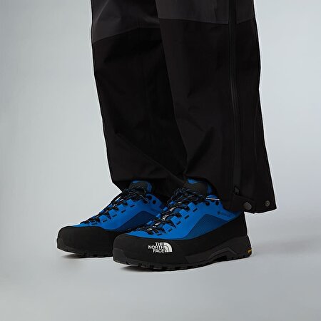 Erkek Verto GORE-TEX® Alpine Ayakkabı