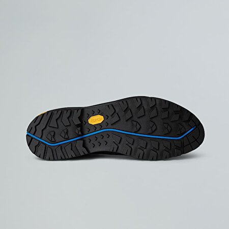 Erkek Verto GORE-TEX® Alpine Ayakkabı
