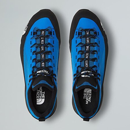 Erkek Verto GORE-TEX® Alpine Ayakkabı