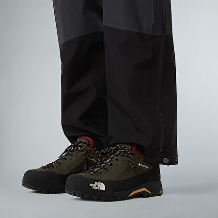 Erkek Verto GORE-TEX® Alpine Ayakkabı