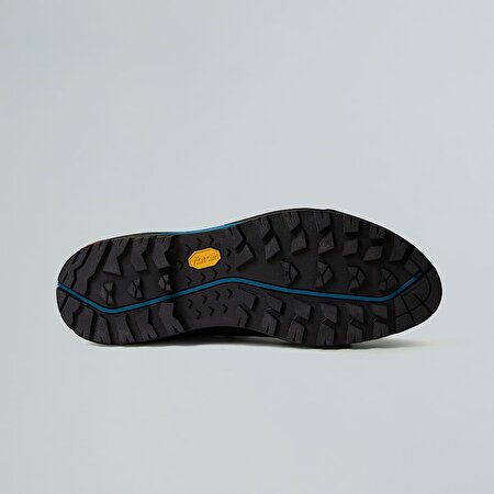 ERKEK VERTO GORE-TEX® ALPINE AYAKKABI