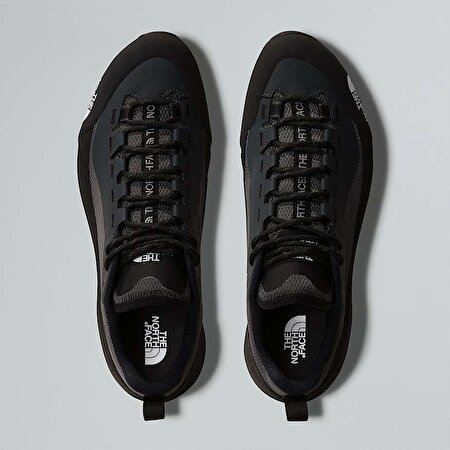 ERKEK VERTO GORE-TEX® ALPINE AYAKKABI