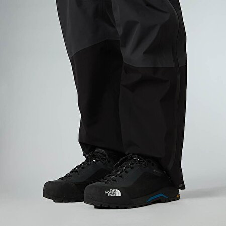 ERKEK VERTO GORE-TEX® ALPINE AYAKKABI