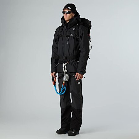 ERKEK VERTO GORE-TEX® ALPINE AYAKKABI