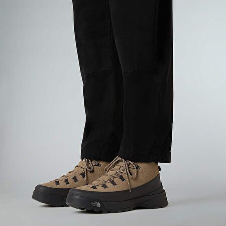 Glenclyffe Urban Bot