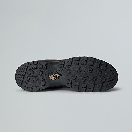 Glenclyffe Urban Bot