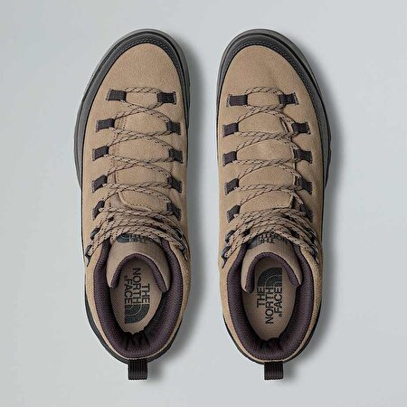 Glenclyffe Urban Bot