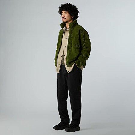 GLENCLYFFE URBAN BOT