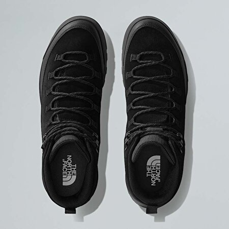 GLENCLYFFE URBAN BOT