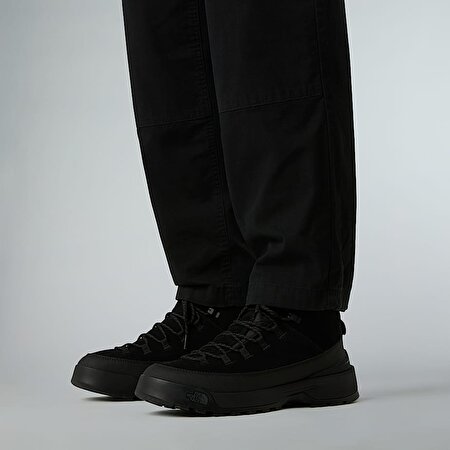 GLENCLYFFE URBAN BOT