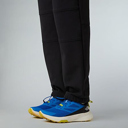 Çocuk Altamesa Patika Koşusu Ayakkabısı