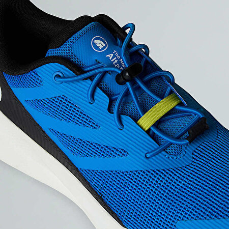 Çocuk Altamesa Patika Koşusu Ayakkabısı