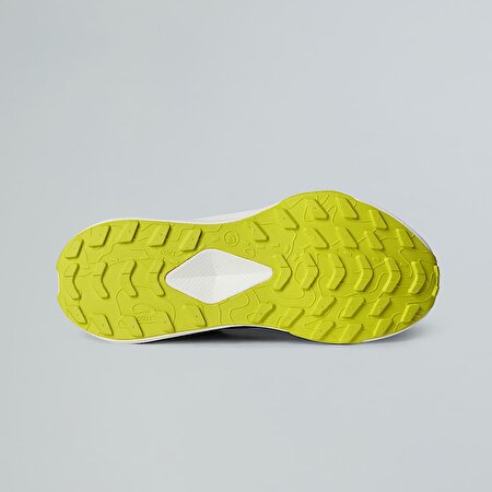 Çocuk Altamesa Patika Koşusu Ayakkabısı